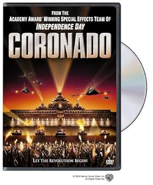 Coronado (2004)