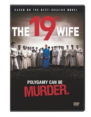 The 19th Wife (2010)