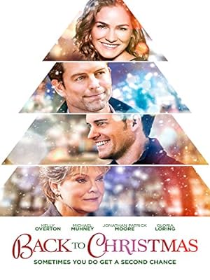 Correcting Christmas (2014)