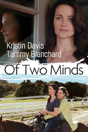 Of Two Minds (2012)