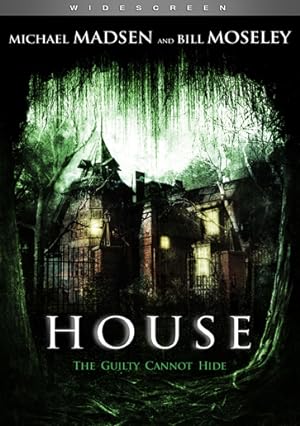 House (2008)