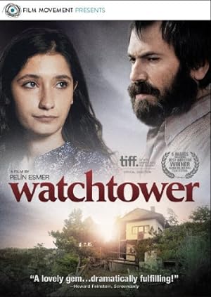 Watchtower (2012)