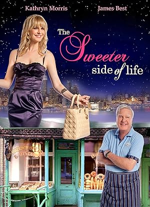 The Sweeter Side of Life (2013)