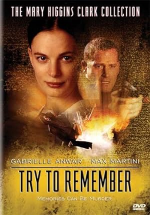 Try to Remember (2004)