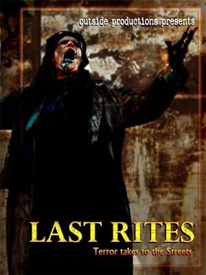 Last Rites (2007)