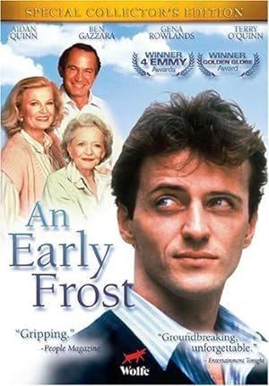 An Early Frost (1985)