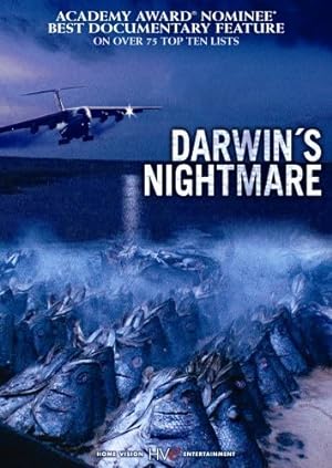 Darwin's Nightmare (2005)