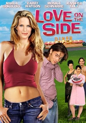 Love on the Side (2006)