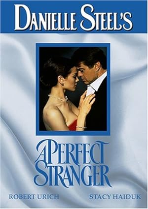 A Perfect Stranger (1994)