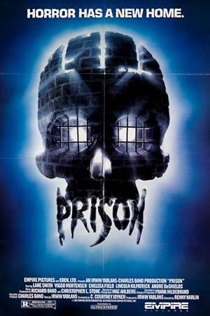 Prison (1987)