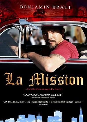 La Mission (2009)