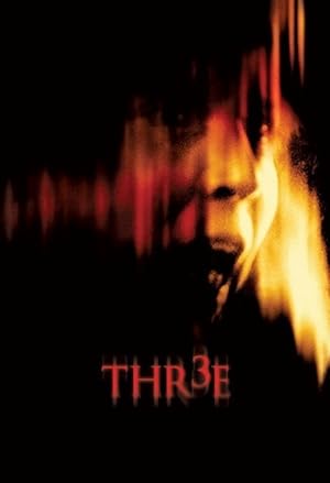 Thr3e (2007)