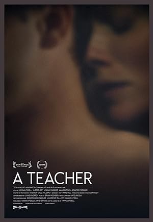 A Teacher (2013)