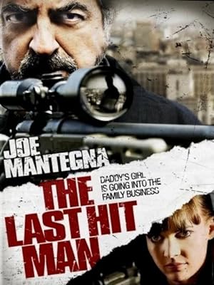 The Last Hit Man (2008)