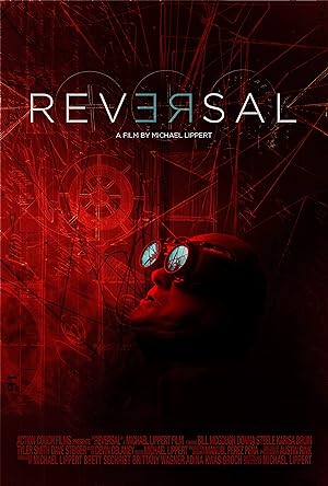 Reversal (2015)