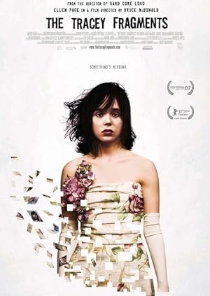 The Tracey Fragments (2008)