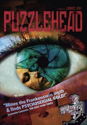 Puzzlehead (2005)