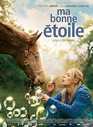 Ma bonne �toile (2012)