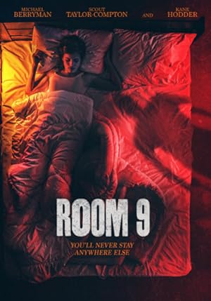 Room 9 (2021)