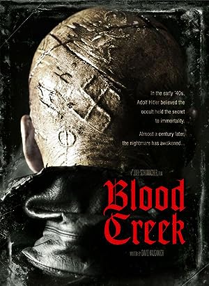 Blood Creek (2009)