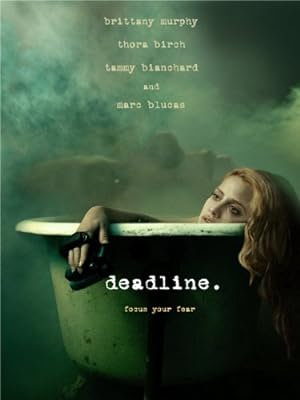 Deadline (2010)