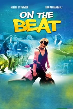 On the Beat (2012)