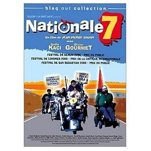 Nationale 7 (2000)