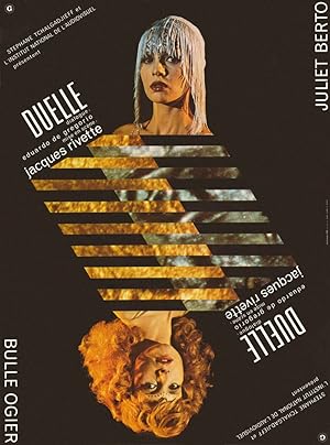 Duelle (1976)