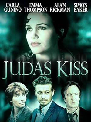 Judas Kiss (1999)