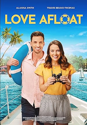 Love Afloat (2022)