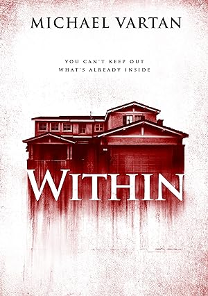 Within (2016)