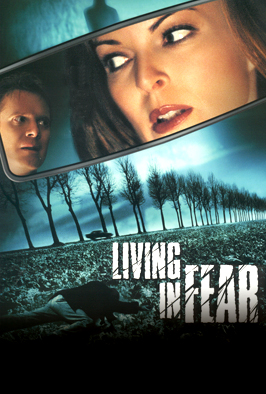 Living in Fear (2002)