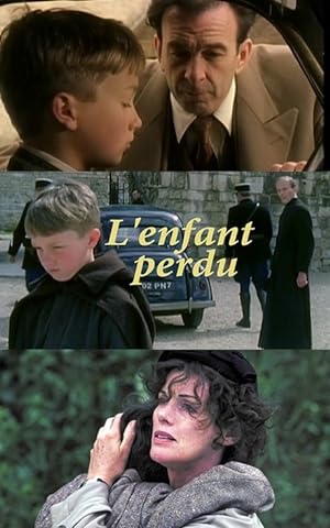 L'enfant perdu (1997)