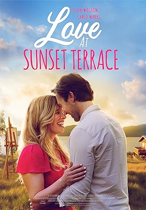 Love at Sunset Terrace (2021)