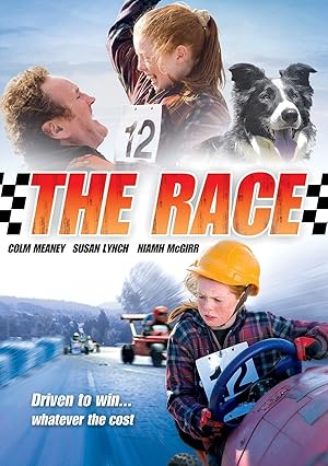 The Race (2010)