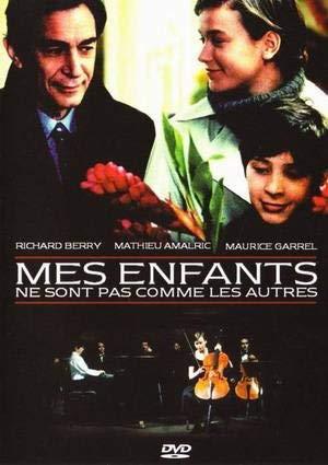 Mes enfants ne sont pas comme les autres (2003)