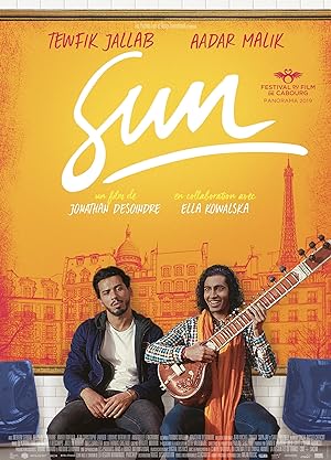 Sun (2019)