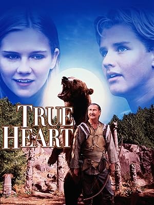 True Heart (1999)