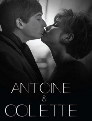 Antoine and Colette (1962)