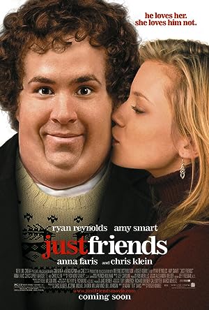 Just Friends (2005)