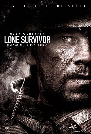 Lone Survivor (2014)