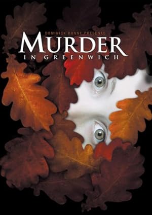 Murder in Greenwich (2002)