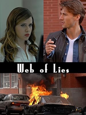 Web of Lies (2010)