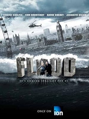 Flood (2007)