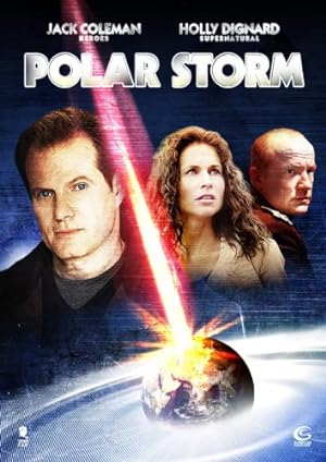 Polar Storm (2009)