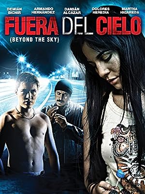 Fuera del cielo (2007)