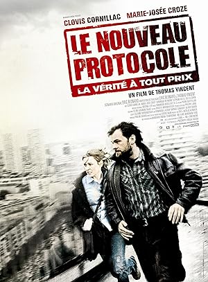 Le nouveau protocole (2008)