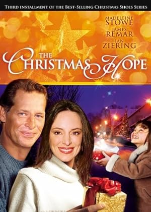 The Christmas Hope (2009)