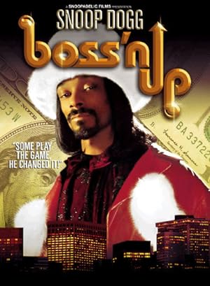 Boss'n Up (2005)