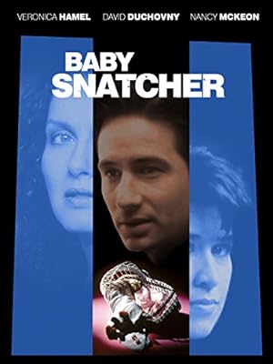 Baby Snatcher (1992)